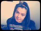 webcam-toy-photo38