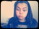 webcam-toy-photo39