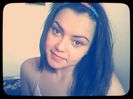 webcam-toy-photo40