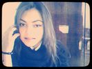 webcam-toy-photo41