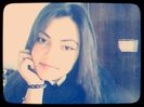 webcam-toy-photo43