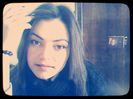 webcam-toy-photo44