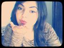 webcam-toy-photo45