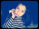 webcam-toy-photo48
