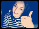 webcam-toy-photo50