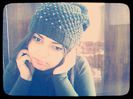 webcam-toy-photo51