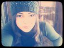 webcam-toy-photo53