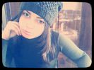 webcam-toy-photo54
