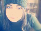 webcam-toy-photo56