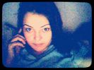 webcam-toy-photo57