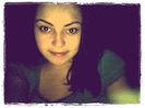 webcam-toy-photo58