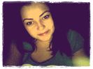 webcam-toy-photo59