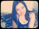webcam-toy-photo62