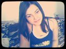webcam-toy-photo63