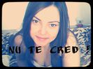 webcam-toy-photo64