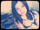 webcam-toy-photo65