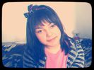 webcam-toy-photo74
