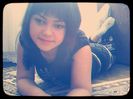 webcam-toy-photo75