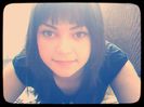 webcam-toy-photo76