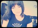 webcam-toy-photo78