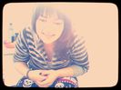 webcam-toy-photo79