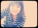 webcam-toy-photo80