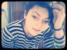webcam-toy-photo82