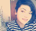 webcam-toy-photo83