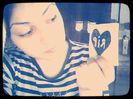 webcam-toy-photo100
