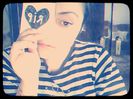 webcam-toy-photo101
