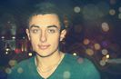 alex