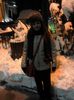 IMG_20140127_185008