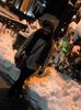 IMG_20140127_185011