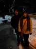 IMG_20140127_185038
