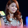 ♡ Uhh..l-am lasat la G.Na cateva zile..:-?.. Vrei s-o sun sa-l aduca?