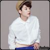 =| Ahh..e bine..credeam ca JackJack si GongJu nu o sa vina cu mine daca ma mut. T-T :))