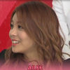 ♡ Pe bune? .. Yay.. Amber :D :o3