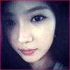 |:-*| ..:3 :) #J. Paa. #K.
