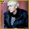 - Oke. ^^ Eu..am venit cu Amber aici. :)) Si in rest nimic interesant. :-?