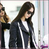 ^^.. [intra] ..Heei. :3