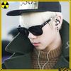 - Ehh..oricum..hai cu mine la un suc. :3 Bye. ^^ [pleaca]