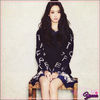 ^^.. [se aseaza pe canapea] ..Paa. :3 ..Bah, cine a murit? T.T .. :))