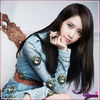 ^^.. Da` de ce? T.T ..