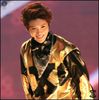 .Han| ..Da ce stiu eu? T-T