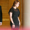 ♡ Mmm.. ma duc sa vad ce face Amber..:-?.. Noapte buna. [pleaca sus]