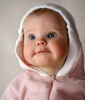 Bebe_dulce-256x300