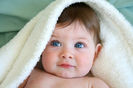 blanket_baby-600x400
