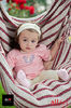 bombonici_120613_7