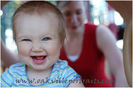 laughing_baby_girl_original_photo_small