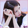 ^^.. (:| ..Mi`e somn. (:| ..